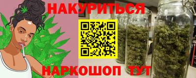 apvp Бугуруслан