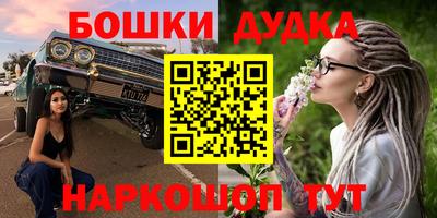 бошки Будённовск