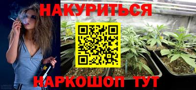бошки Будённовск